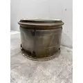 USED DPF (Diesel Particulate Filter) CUMMINS L9 for sale thumbnail