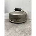 USED DPF (Diesel Particulate Filter) CUMMINS L9 for sale thumbnail