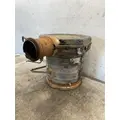 USED DPF (Diesel Particulate Filter) CUMMINS L9 for sale thumbnail