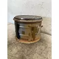 USED DPF (Diesel Particulate Filter) CUMMINS L9 for sale thumbnail