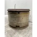 USED DPF (Diesel Particulate Filter) CUMMINS L9 for sale thumbnail