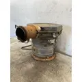 USED DPF (Diesel Particulate Filter) CUMMINS L9 for sale thumbnail