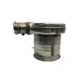 NEW DPF (Diesel Particulate Filter) CUMMINS L9 for sale thumbnail