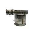 NEW DPF (Diesel Particulate Filter) CUMMINS L9 for sale thumbnail