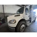  ECM CUMMINS L9 for sale thumbnail
