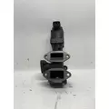 USED EGR Valve CUMMINS L9 for sale thumbnail