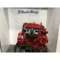 Cummins L9 Engine Assembly thumbnail 3