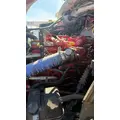 Cummins L9 Engine Assembly thumbnail 1