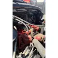 Cummins L9 Engine Assembly thumbnail 2