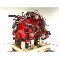 Cummins L9 Engine Assembly thumbnail 2