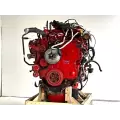 Cummins L9 Engine Assembly thumbnail 3