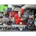 Cummins L9 Engine Assembly thumbnail 3