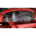Cummins L9 Engine Assembly thumbnail 4