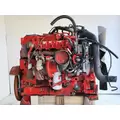 Cummins L9 Engine Assembly thumbnail 4