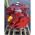 Cummins L9 Engine Assembly thumbnail 1
