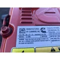 Cummins L9 Engine Assembly thumbnail 2