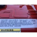 Cummins L9 Engine Assembly thumbnail 3