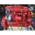 Cummins L9 Engine Assembly thumbnail 4