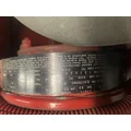 Cummins L9 Engine Assembly thumbnail 5