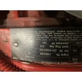 Cummins L9 Engine Assembly thumbnail 6