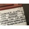 Cummins L9 Engine Assembly thumbnail 7