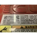 Cummins L9 Engine Assembly thumbnail 8
