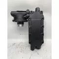 USED Engine Parts, Misc. CUMMINS L9 for sale thumbnail