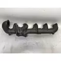 USED Exhaust Manifold CUMMINS L9 for sale thumbnail