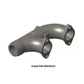 NEW Exhaust Manifold CUMMINS L9 for sale thumbnail