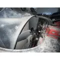 Fan Blade CUMMINS L9 for sale thumbnail