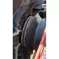 Cummins L9 Fan Clutch thumbnail 2