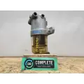 Cummins L9 Filter  Water Separator thumbnail 1
