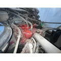  Front Cover CUMMINS L9 for sale thumbnail