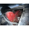  Oil Pan CUMMINS L9 for sale thumbnail