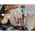 USED Turbocharger / Supercharger CUMMINS L9 for sale thumbnail