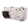 REMAN. AFTERMARKET Turbocharger / Supercharger CUMMINS L9 for sale thumbnail