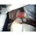  Turbocharger / Supercharger CUMMINS L9 for sale thumbnail