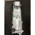 USED Valve Cover CUMMINS L9 for sale thumbnail