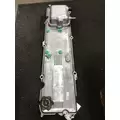 USED Valve Cover CUMMINS L9 for sale thumbnail