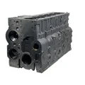 REBUILT Cylinder Block CUMMINS L9N for sale thumbnail