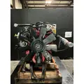 RUNNING Engine Assembly CUMMINS L9N for sale thumbnail