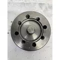 NTO Engine Parts, Misc. CUMMINS L9N for sale thumbnail