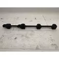 NTO Engine Parts, Misc. CUMMINS L9N for sale thumbnail