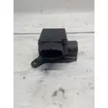NTO Engine Parts, Misc. CUMMINS L9N for sale thumbnail