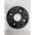 NTO Engine Parts, Misc. CUMMINS L9N for sale thumbnail