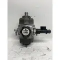 NTO Engine Parts, Misc. CUMMINS L9N for sale thumbnail