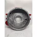 NTO Flywheel Housing CUMMINS L9N for sale thumbnail