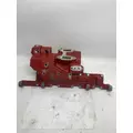NTO Intake Manifold CUMMINS L9N for sale thumbnail