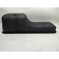 USED Oil Pan CUMMINS L9N for sale thumbnail