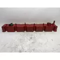 NTO Valve Cover CUMMINS L9N for sale thumbnail